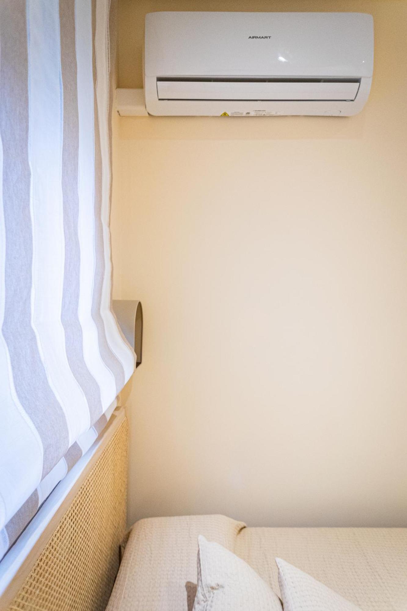 Apartamento Cerca Wizink Center Movistar Arena Y Plaza Toros Las Ventas En Barrio De Salamanca Madri Exterior foto